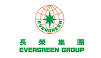 evergreen-group