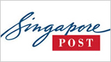 singaporepost