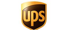 深圳国际货代公司,国际包裹快递,国际货代公司,国际出口运输公司合作伙伴：UPS